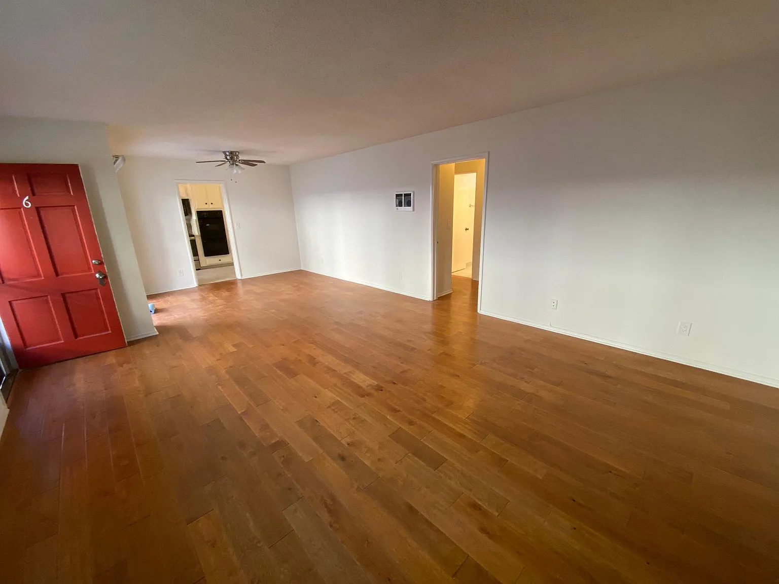 11911 Gorham Avenue — Photo 2