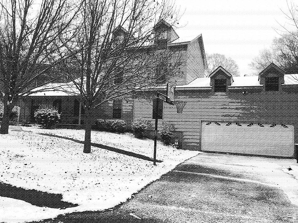 915 GIBBS ST IN INK