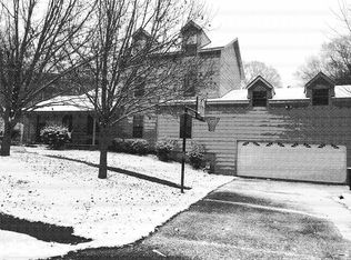 915 Gibbs St, Bastrop, LA 71220