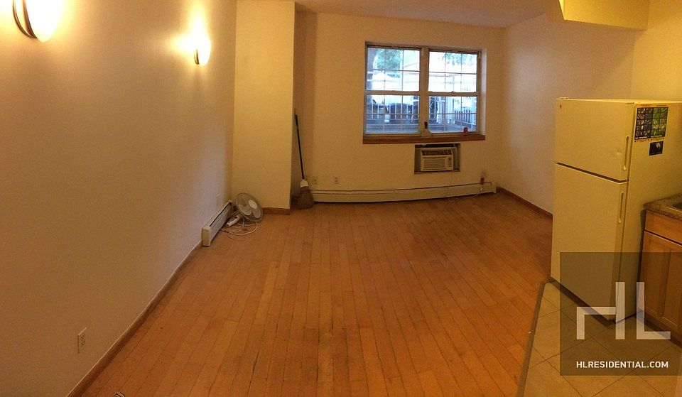 1st image of 3074 30th St APT 2F