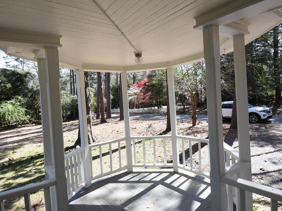 580 Kensington Road, Southern Pines, NC 28387 Zillow