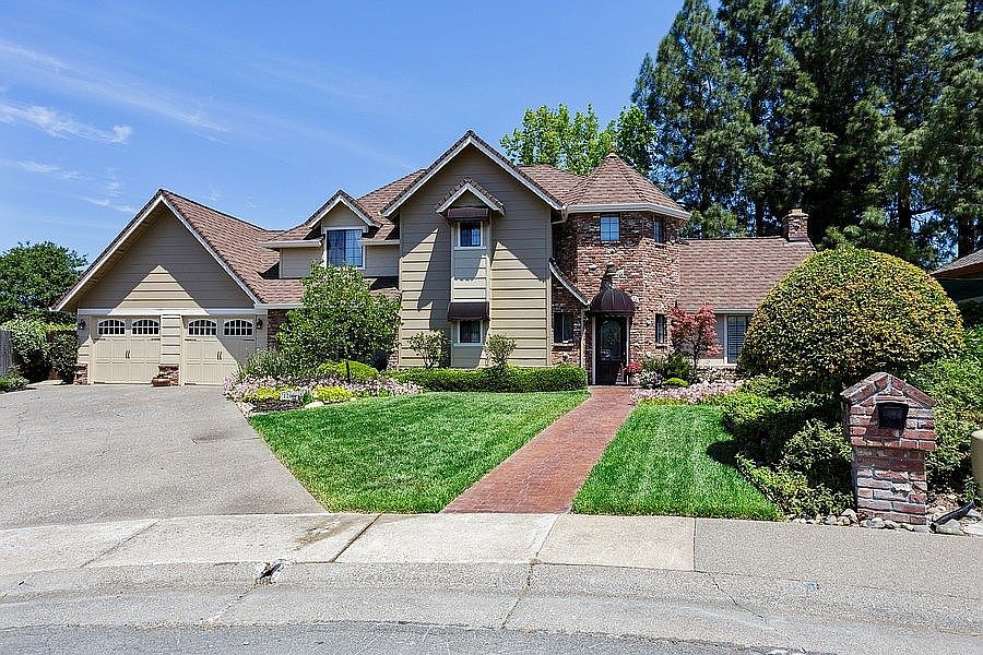 1st image of 1203 Teak Ct