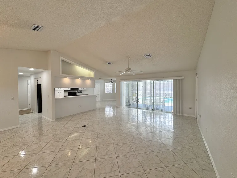 8442 Eldridge Rd — Photo 4
