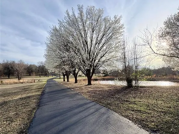 16500 SE 74th St, Choctaw, OK 73020