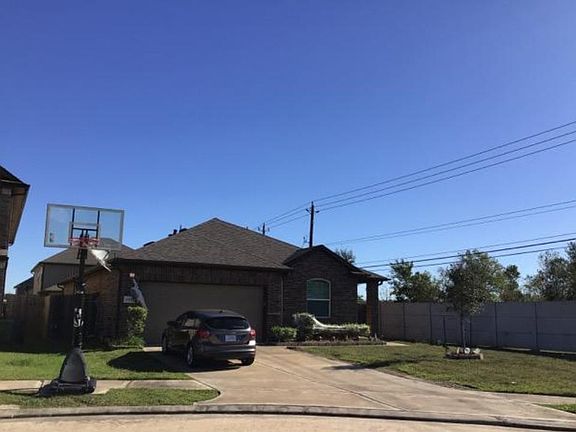 3rd image of 12627 Hartford Bluff Ct