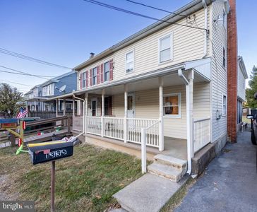1335 Old River Rd, Birdsboro, PA, 19508