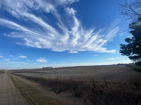 See Legal Desc St, Boone, IA 50036