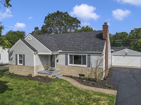 3rd image of 929 Lanreco Blvd