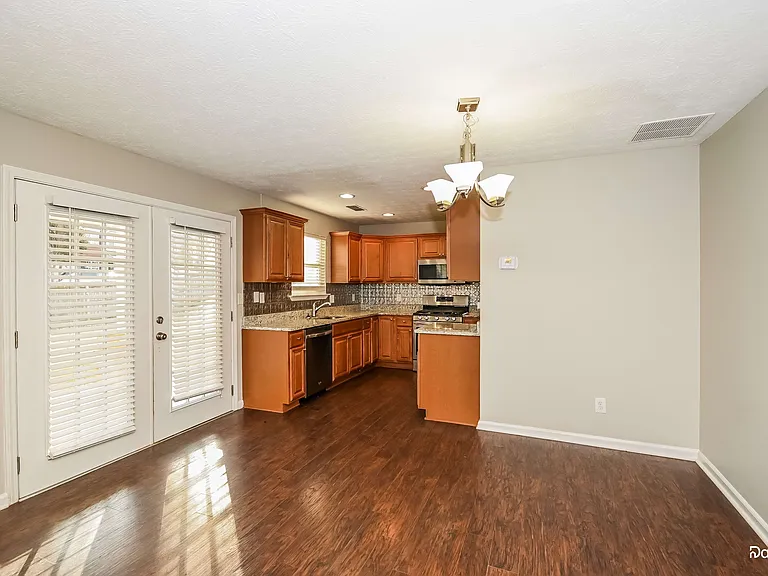 234 Carrington Way — Photo 4