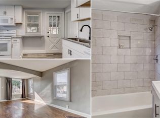 7 N Hawthorne Rd, Baltimore, MD 21220