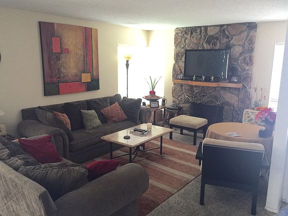 4th image of 13697 Via Tres Vista