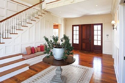 4th image of 62 Ocean View Ln