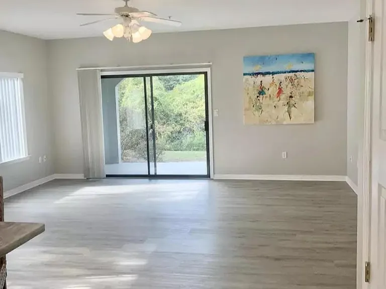 401 Westlake Ct #1 — Photo 3