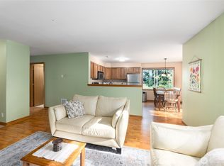 629 W Horton Way APT 217, Bellingham, WA