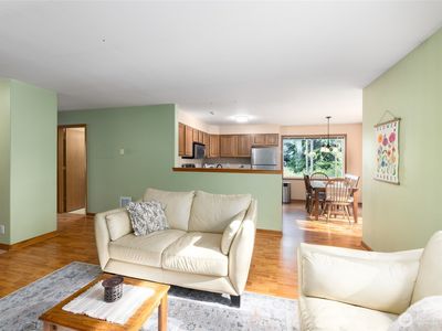 629 W Horton Way #217, Bellingham, WA, 98226