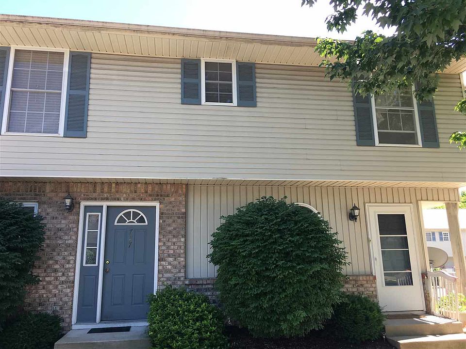1st image of 777 E Sherwood Hills Dr