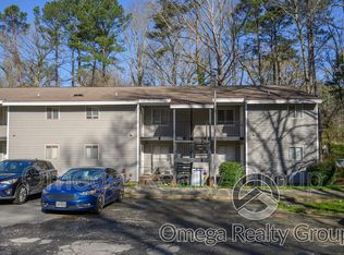 1600 14th Ave E APT 25, Jasper, AL 35501