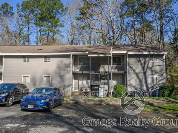 1600 14th Ave E, Jasper, AL