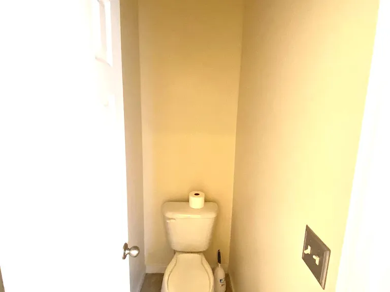 125 Hardin Dr — Photo 15