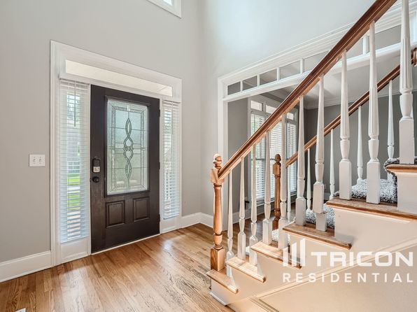 3760 Honey Pot Way NE, Marietta, GA 30066