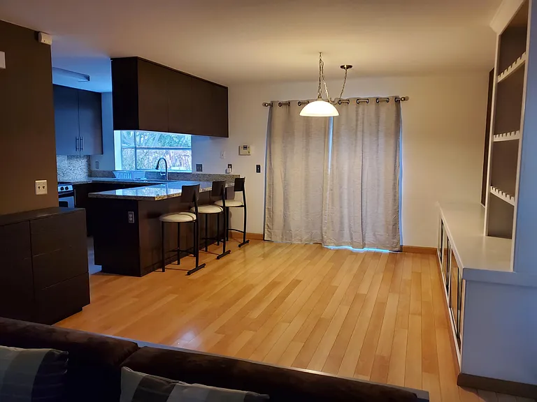 2187 Bluehaven Ct — Photo 5