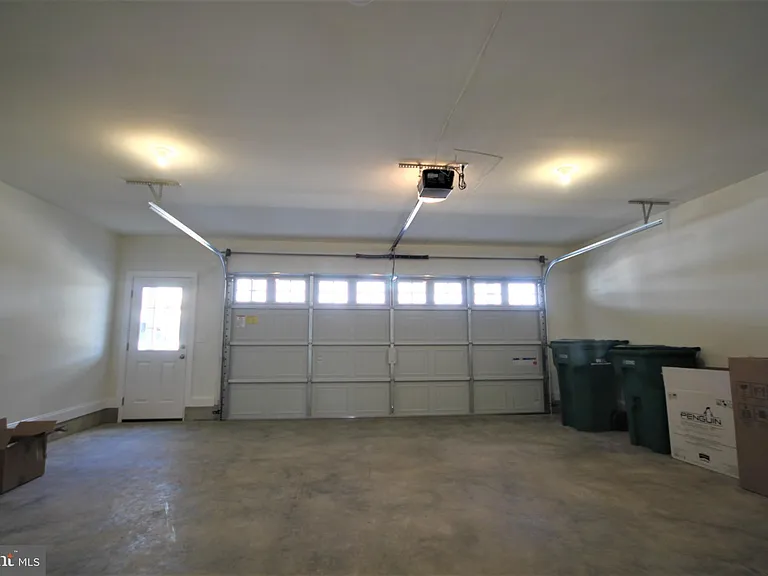 23 Church St — Photo 44
