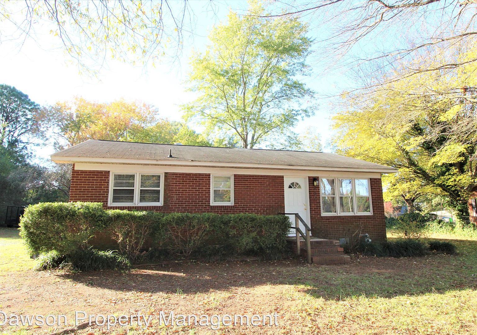 607 N Rocky River Rd, Monroe, NC 28110 Zillow