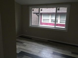 5024 N Albina Ave, Portland, OR 97217