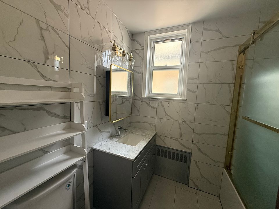 1st image of 1323 74th St Floor 2