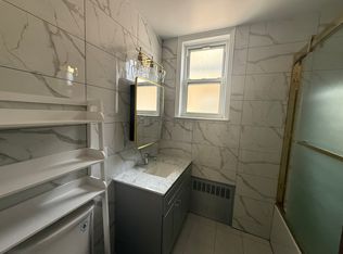 1323 74th St FLOOR 2, Brooklyn, NY 11228