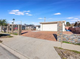 11960 Sproule Ave, San Fernando, CA 91340