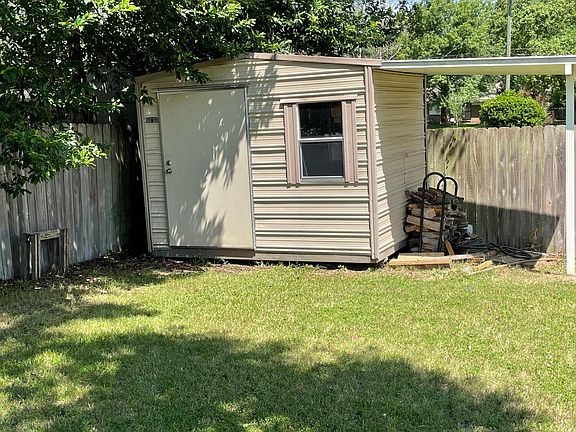 4th image of 112 Kingswood Dr
