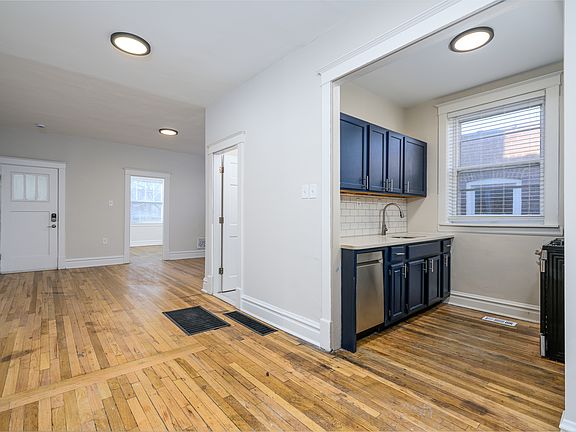 4th image of 1108 Louisville Ave #2N1