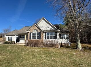 222 Grandview Ln, Strunk, KY 42649