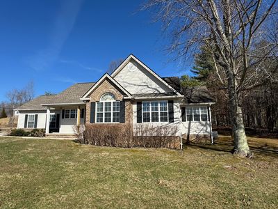222 Grandview Ln, Strunk, KY, 42649