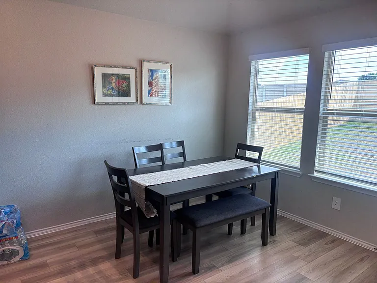 2702 Wigeon Way — Photo 7