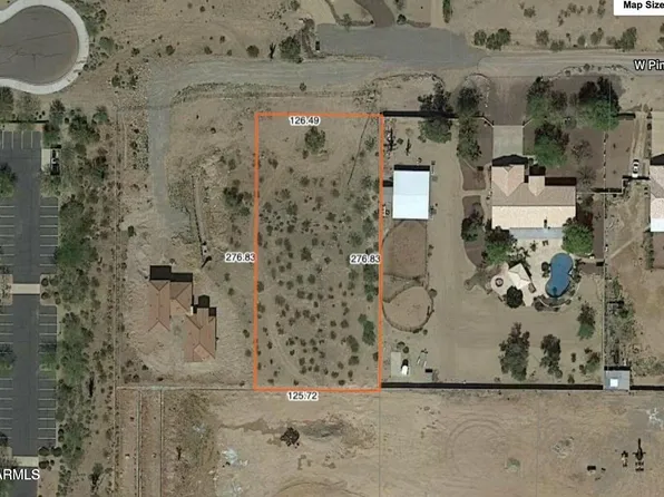 10459 W PINNACLE PEAK Road #29, Peoria, AZ 85383