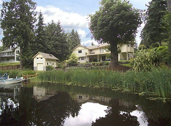 2nd image of 10438 46th Ave SE