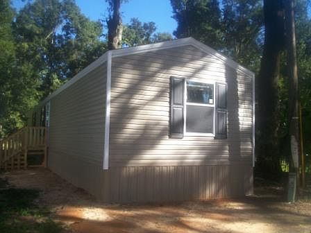 1st image of 7101 Lillian Hwy Lot 12
