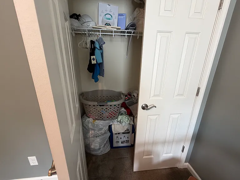 8201 Ruddock Pl — Photo 73