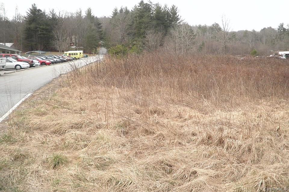1st image of 0 Charlotte Hwy SE