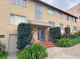 1811 6th Avenue, Oakland, CA 94606