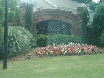 2nd image of 585 Mc Williams Rd SE #1805