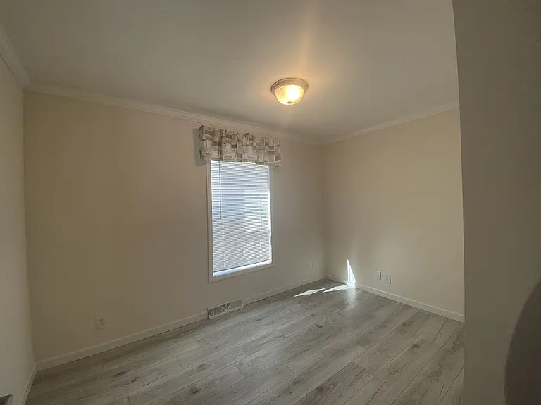 49 Woodchuck Pkwy #8049 — Photo 6