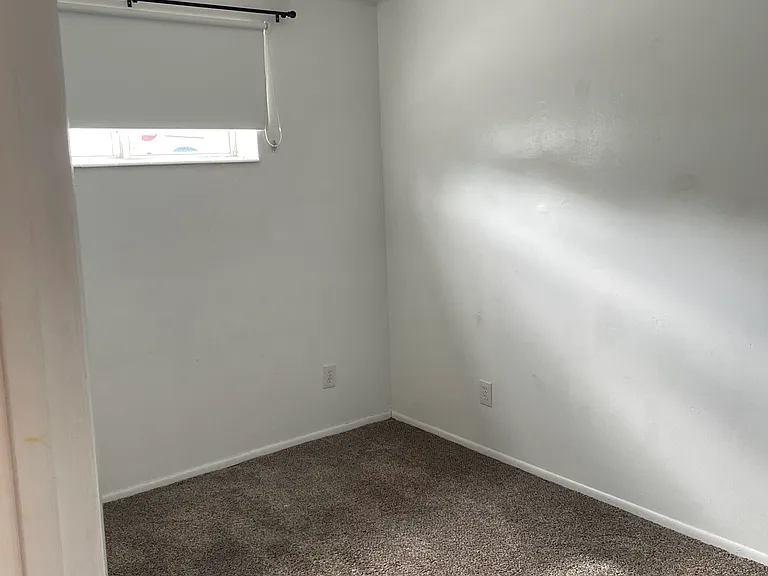 290 Cherry Hill Dr #290 — Photo 11