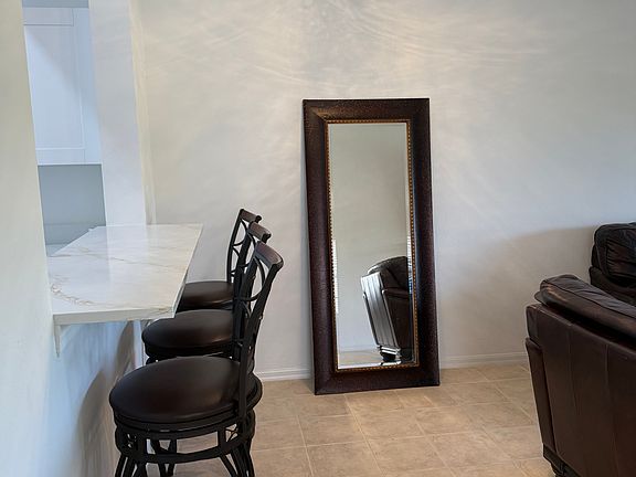 3rd image of 2815 Cypress Trace Cir APT 204