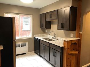 5831 Woodmont Ave #1, Cincinnati, OH 45213