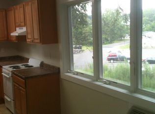 1600 Route 22 #16002, Brewster, NY 10509