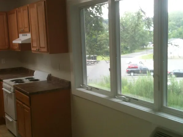 1600 Route 22 #16002, Brewster, NY 10509