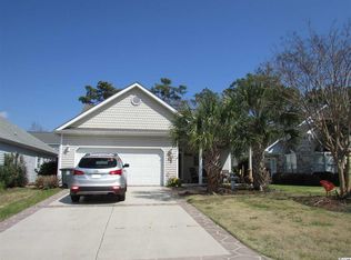 518 S 5th Ave N #THE, North Myrtle Beach, SC 29582